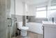 Yarrow Close, Croston, Leyland photo 3