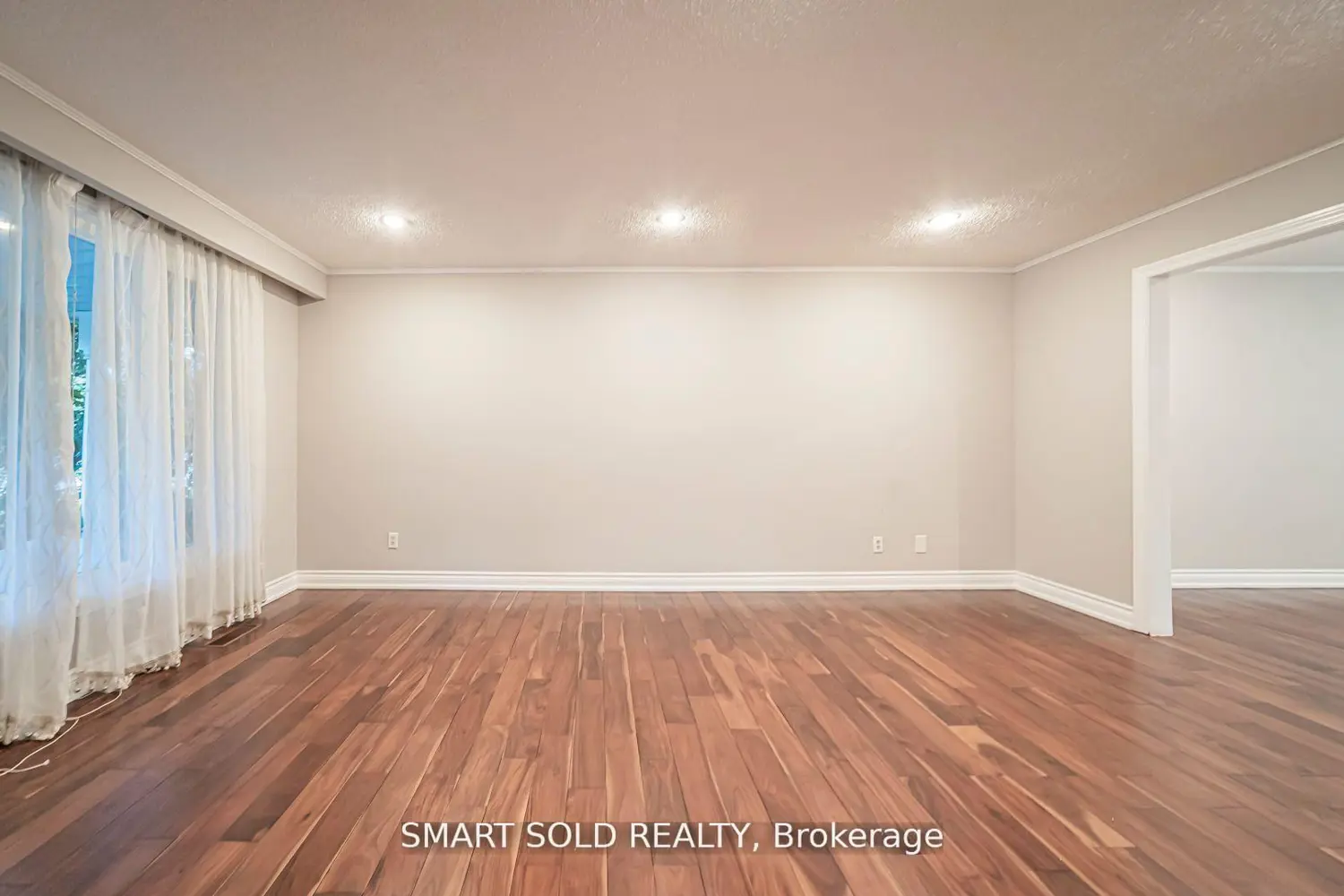Additional image 3 of 120 Abbeywood Trail