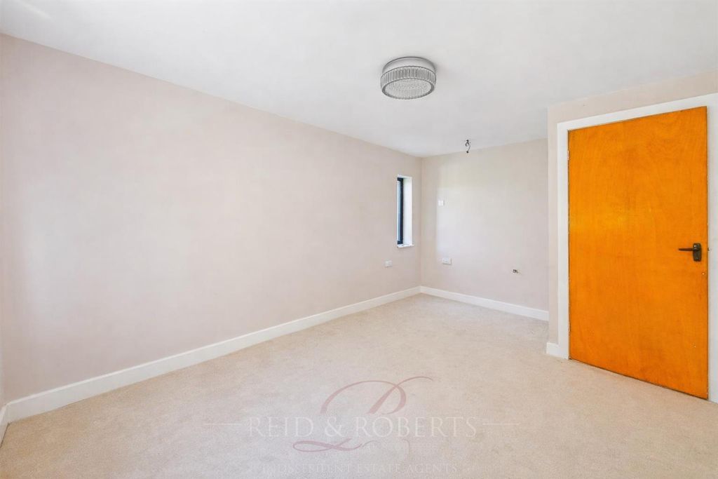 Additional image 15 of 4 bed detached house for salePen Y Ball Hill, Holywell CH8