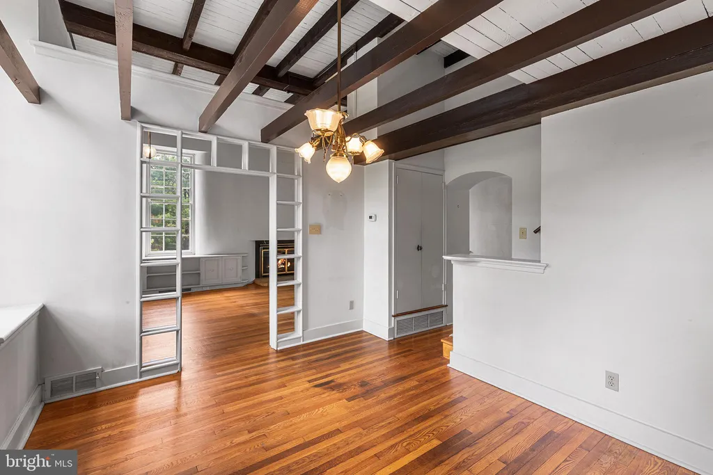 Additional image 13 of 1288 Cedar Grove Road, Media, PA 19063