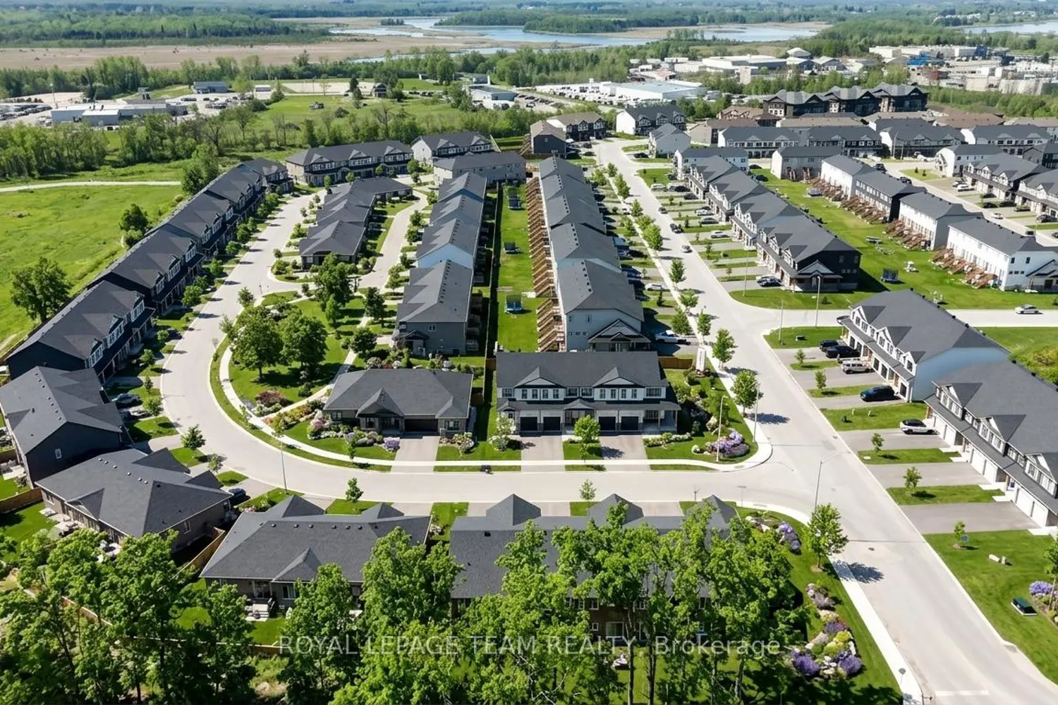 Additional image 11 of 151 Doctor Agnes Craine Drive