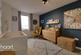 Additional image 16 of Champness Close, Walthamstow