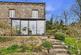Fearnley Cottages, Hebden Bridge HX7