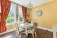 Additional image 4 of Heatherdale Road, Camberley, Surrey GU15