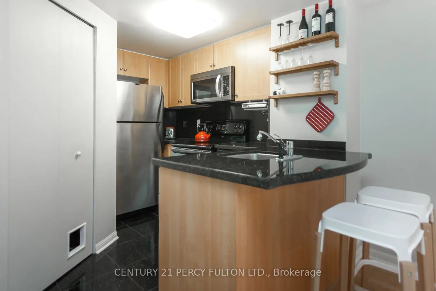 Additional image 3 of 20 Machells Avenue 112