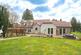 High Street, Cross In Hand, Heathfield, TN21