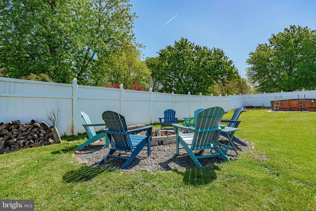 Additional image 46 of 130 Ellen Way, Harleysville, PA 19438