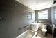 Additional image 6 of Stanwell Road, Ashford, TW15