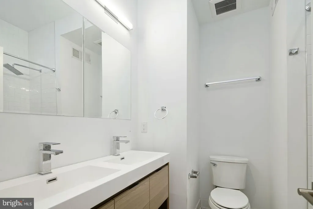 Additional image 10 of 144 W Wildey Street, Philadelphia, PA 19123