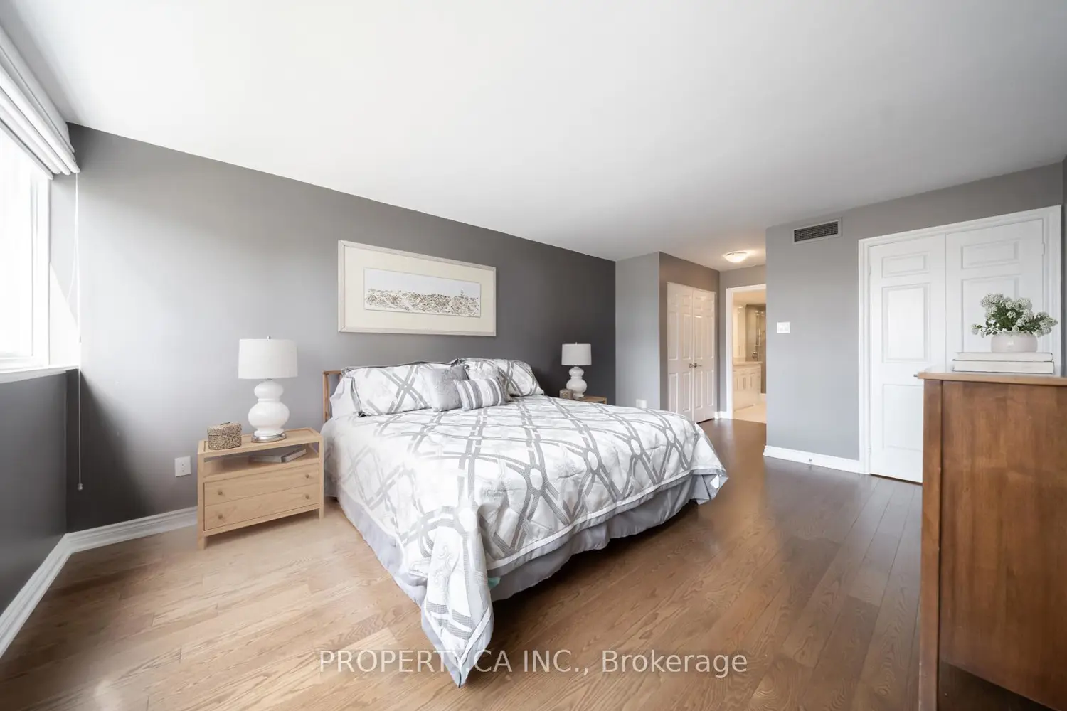 Additional image 10 of 65 Spring Garden Avenue 604