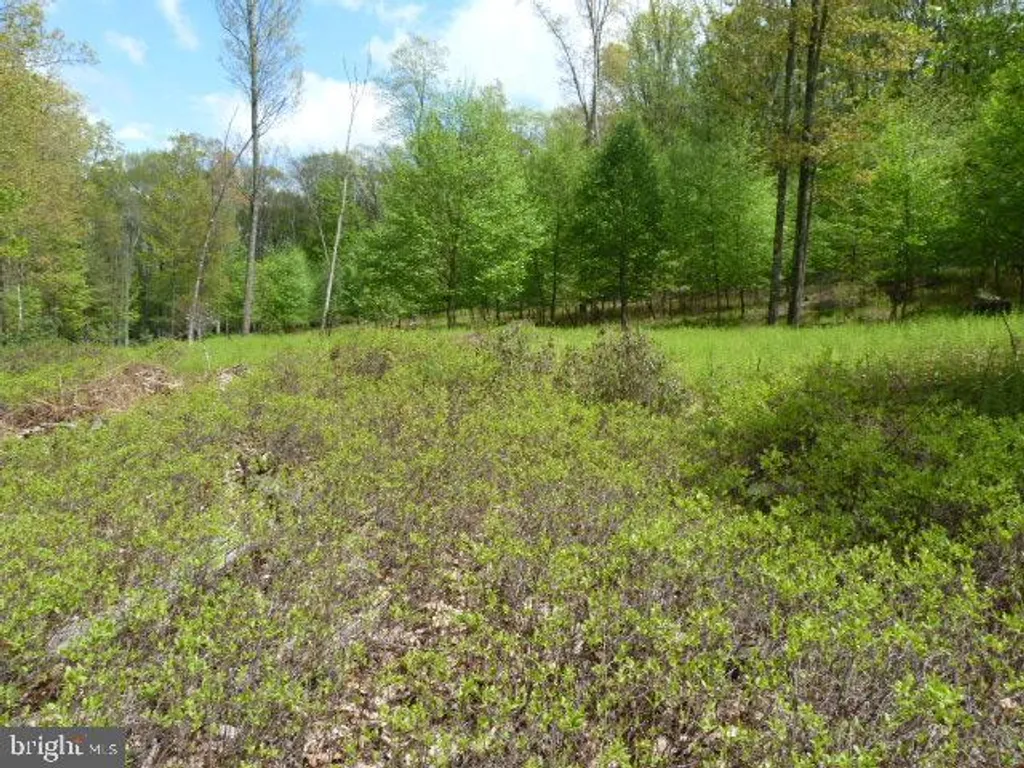Additional image 11 of 69 Edge Rock Drive, Drums, PA 18222