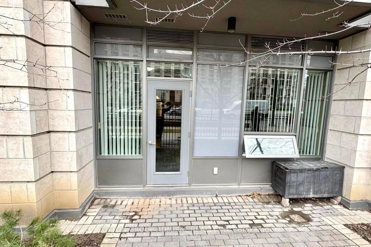 Additional image 16 of 8228 Birchmount Road 120