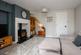 Westfield Lane, Thorner, LS14 photo 3