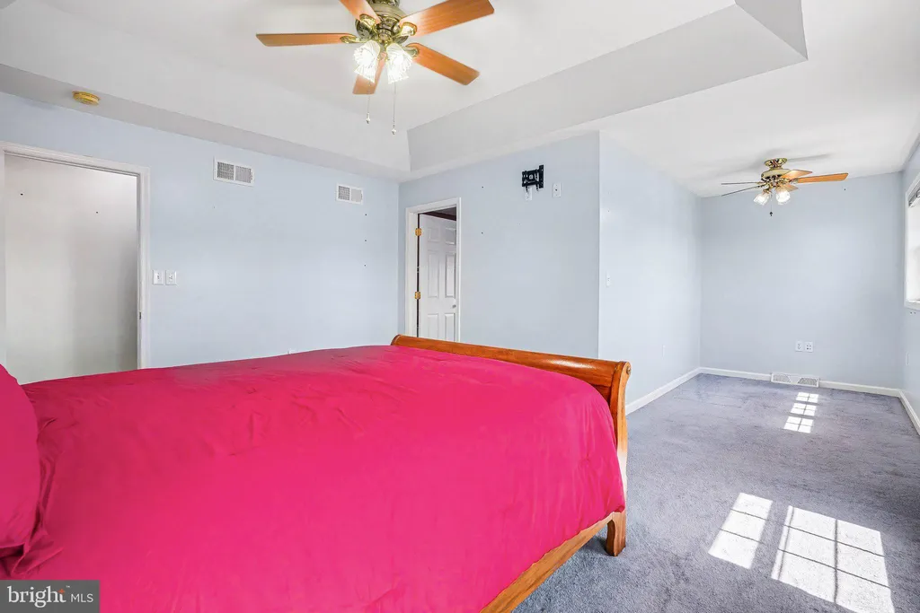 Additional image 11 of 578 Starr Avenue, Chambersburg, PA 17202
