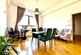 Yew Tree Road, Moseley, Birmingham, B13 photo 4