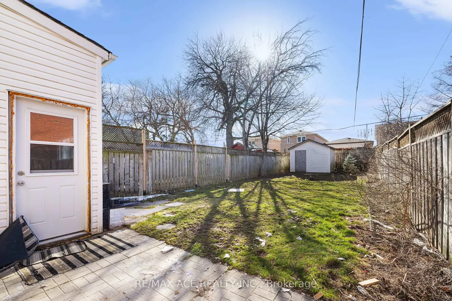 Additional image 16 of 54 S Woodrow Boulevard