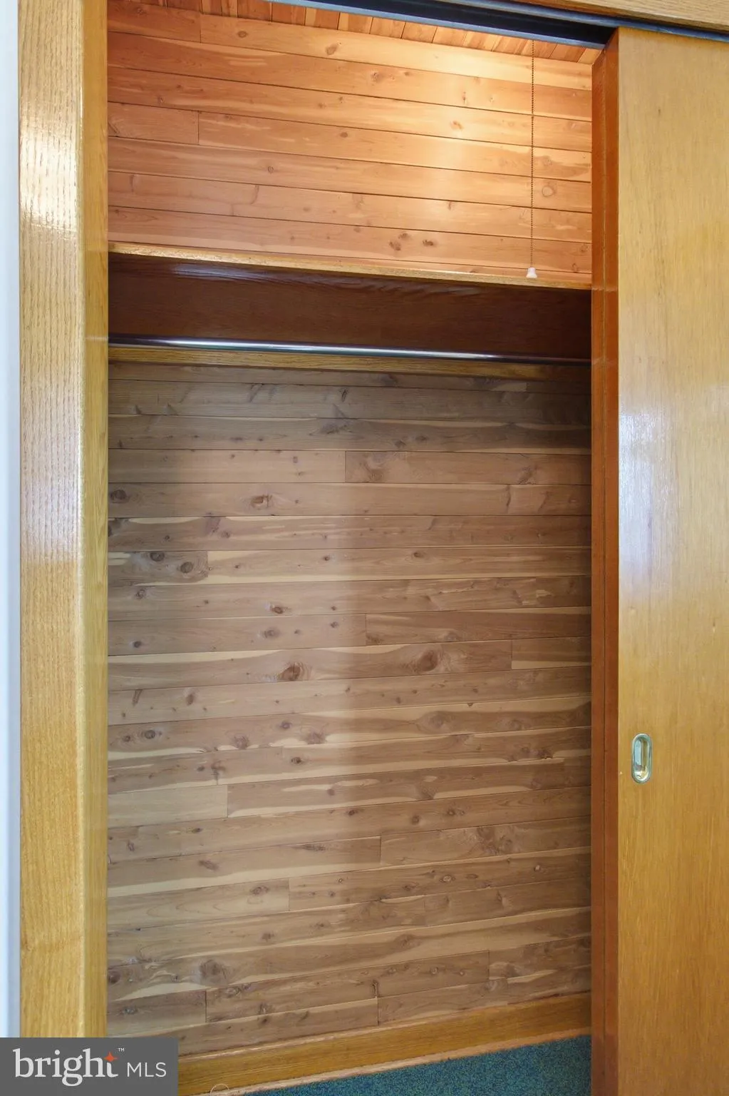 Additional image 62 of 684 Powell Street, Hawk Run, PA 16840