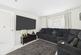 Arnold Road, Bestwood, Nottingham photo 4