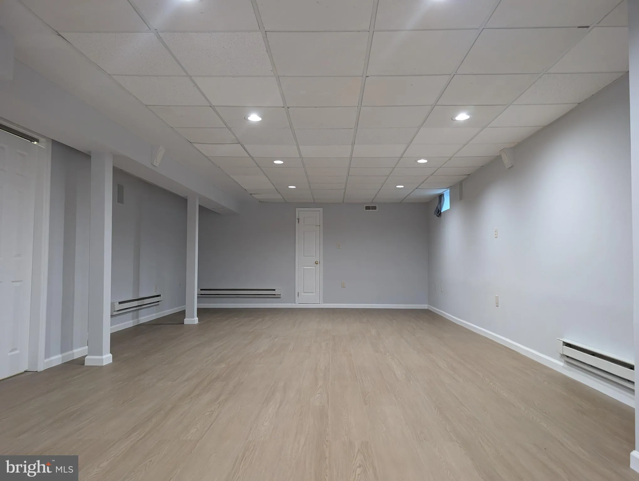 Additional image 51 of 20 Cambridge Court, Princeton, NJ 08540