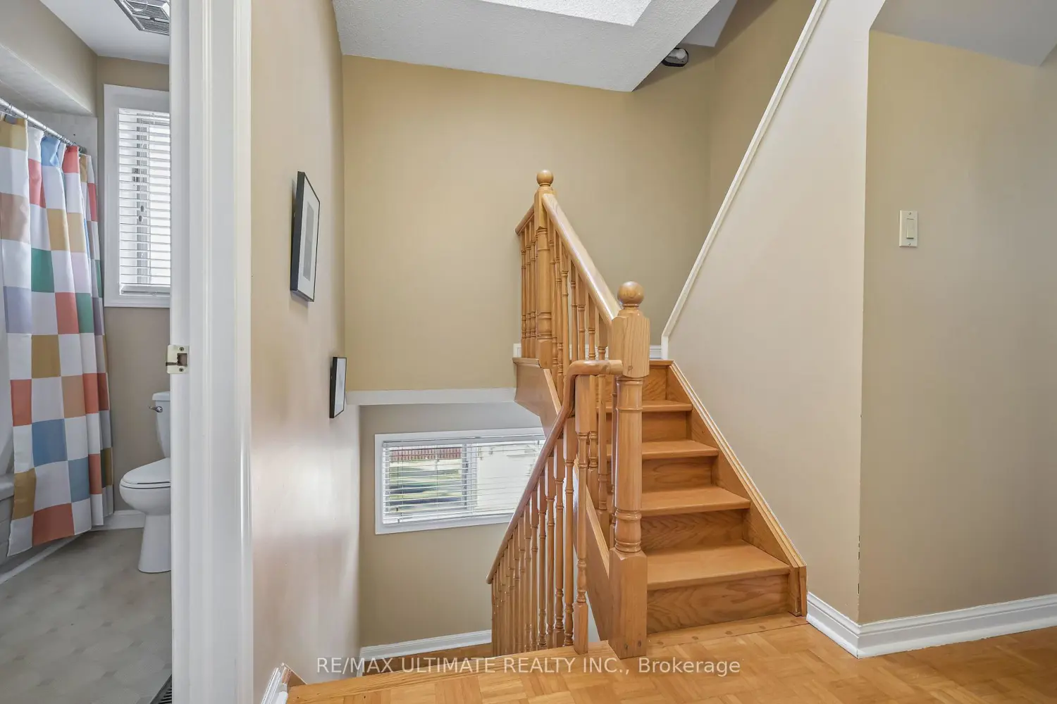 Additional image 10 of 165 Sellers Avenue