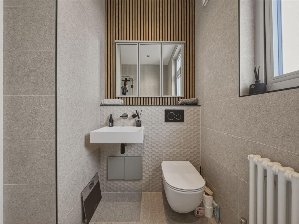 Additional image 31 of 5 bed property for saleBeacon Hill, Herne Bay CT6