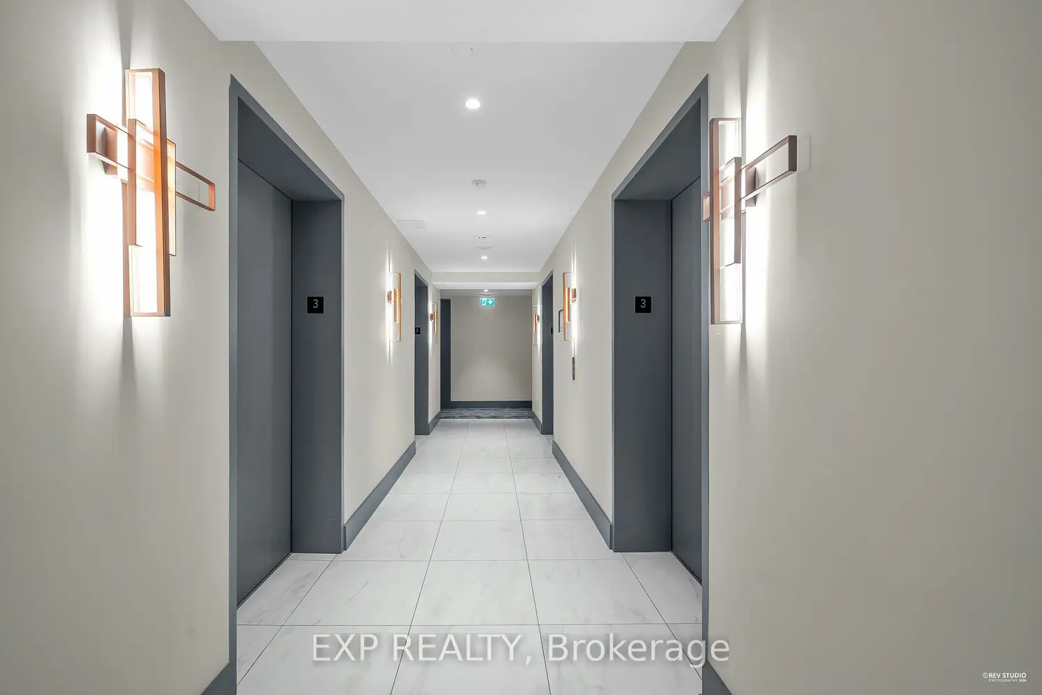 50 O'neill Road 313 photo 3