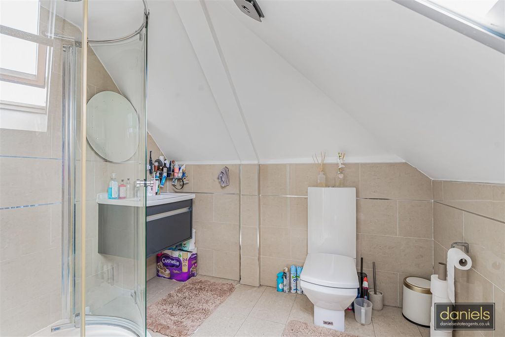 Additional image 18 of 6 bed detached house for saleSudbury Court Drive, Harrow HA1