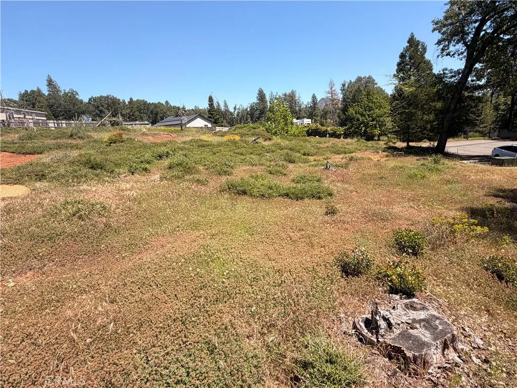Additional image 26 of 13483 Achilles Court, Magalia, CA 95954