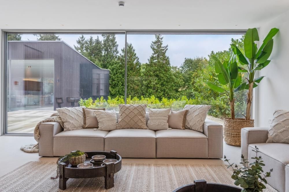 Additional image 20 of 5 bed detached house for saleBox Lane, Hemel Hempstead, Hertfordshire HP3