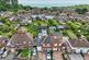Additional image 19 of Warren Way, Folkestone, Kent, CT19