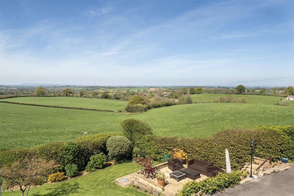 Additional image 18 of 3 bed detached house for saleHigher Chillington, Ilminster TA19