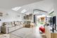 Additional image 5 of Broadmead, Nottingham NG14
