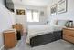 Additional image 9 of Knowle Park Lane, Eastleigh SO50