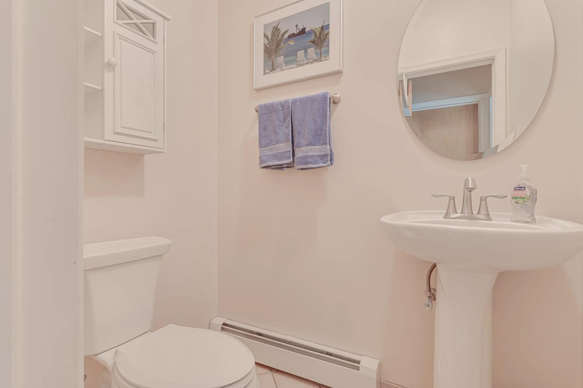Additional image 61 of 800 Maxwell Place, Lansdale, PA 19446
