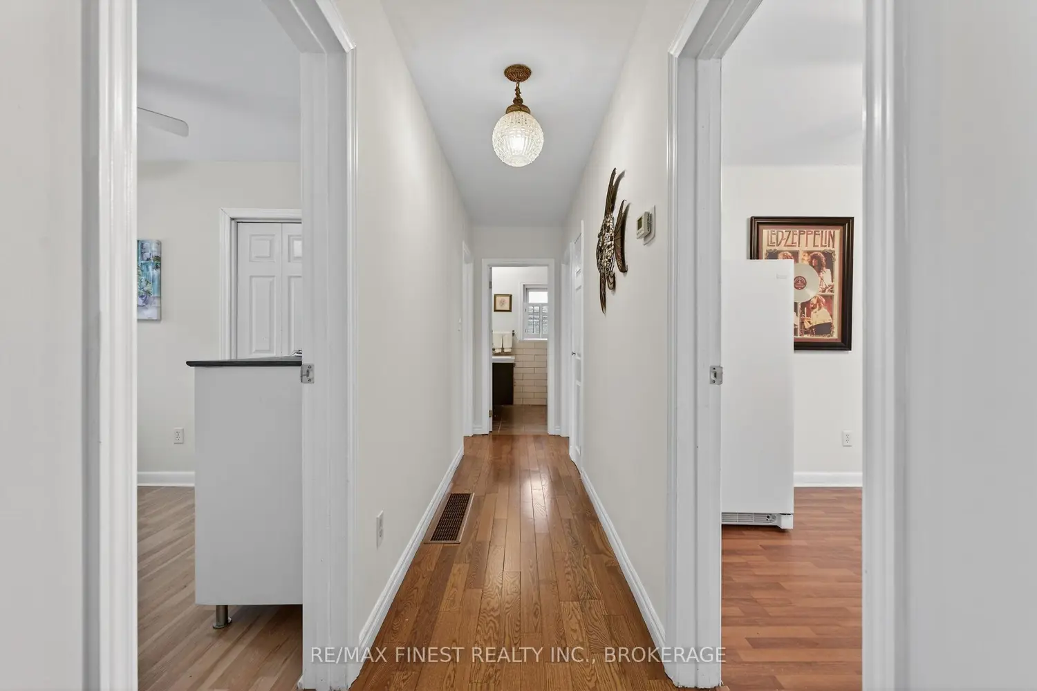 27 Dalgleish Avenue photo 5