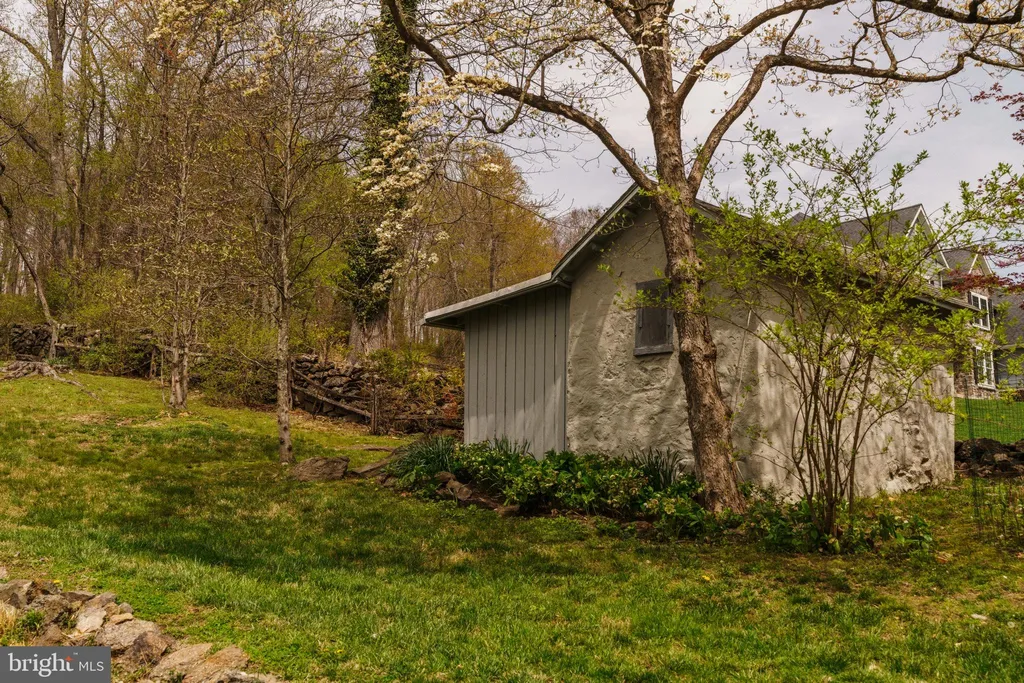 Additional image 64 of 1288 Cedar Grove Road, Media, PA 19063