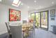 Additional image 4 of Bowling Green Road, Stourbridge, DY8 3TT