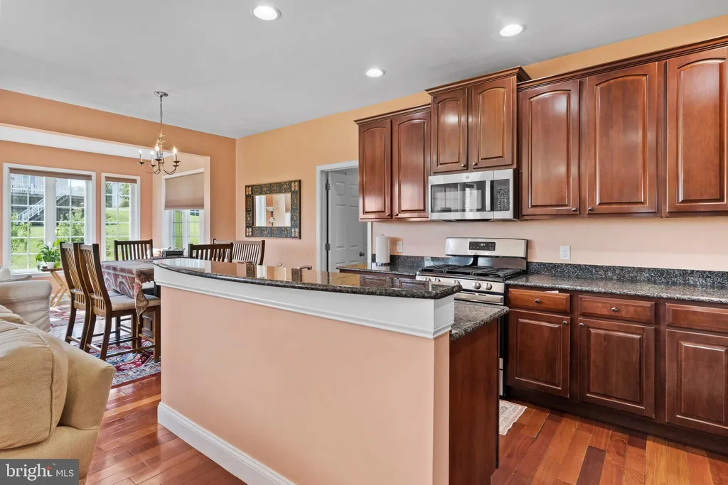 Additional image 19 of 6 Bella Vista Drive, Mechanicsburg, PA 17050