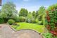 Additional image 4 of South Parade, Bramhall