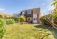Additional image 17 of Grendel Way, Holland-On-Sea