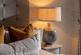 Additional image 2 of Apartment 20 at Norton Place 74 Icknield Way, Baldock SG7