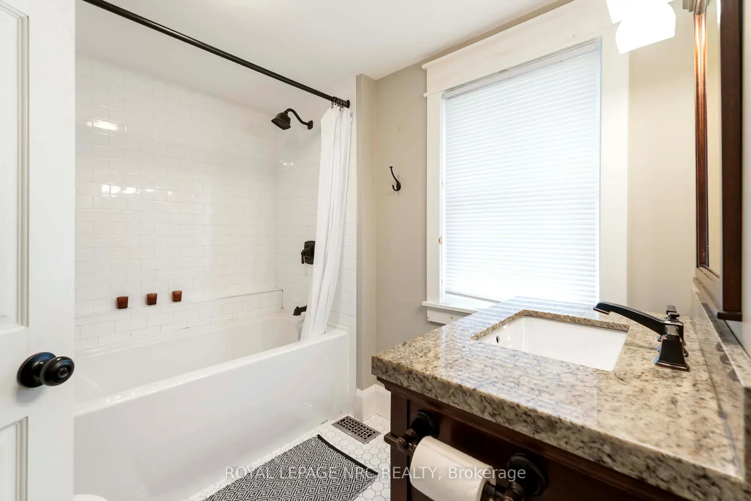 Additional image 11 of 3242 Riselay Avenue