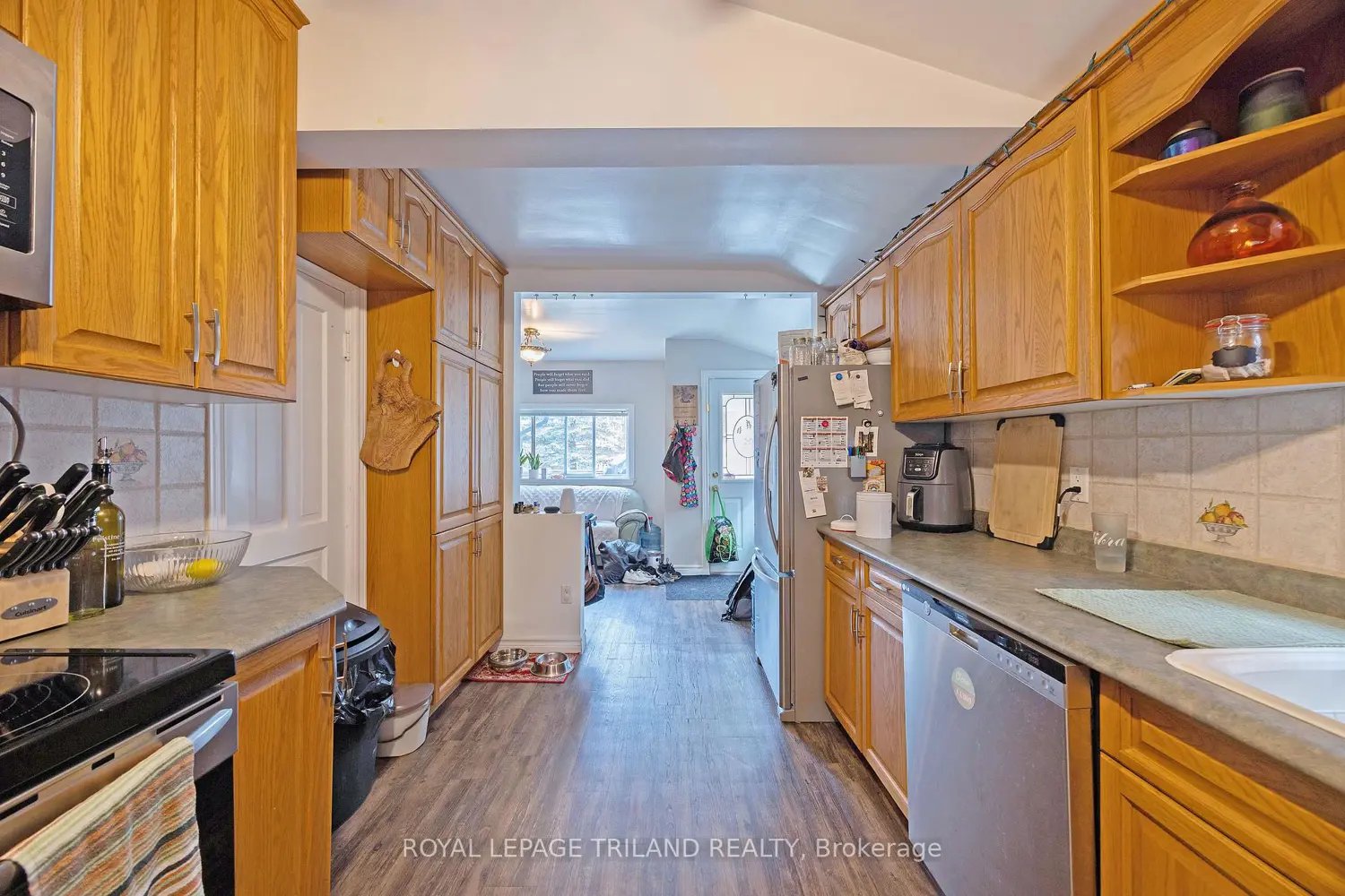 76 Askin Street photo 5