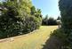Additional image 7 of Stanwell Road, Ashford, TW15