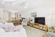 Kintail Crescent, Inverness IV2 photo 3