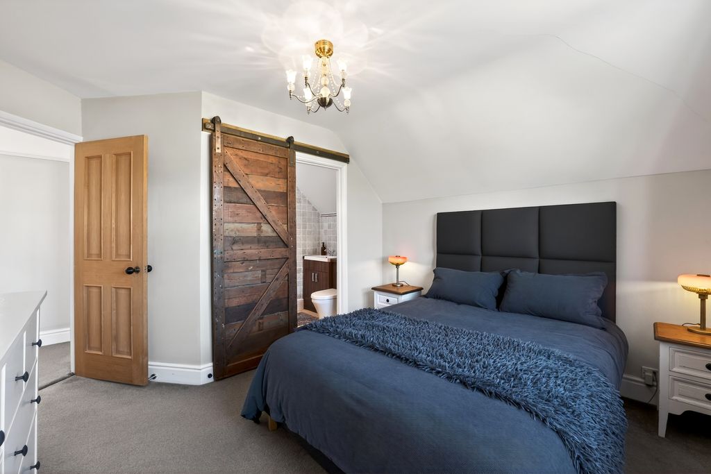 Additional image 25 of 4 bed detached house for saleCock Green, Harlow CM19