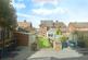 Additional image 26 of Wansbury Way, Swanley, BR8