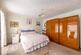 Additional image 10 of Singlewell Road, Gravesend, Kent, DA11