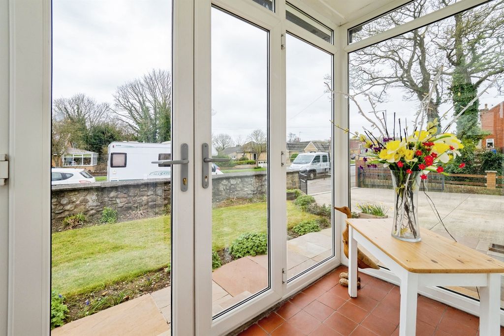 Additional image 12 of 4 bed detached house for saleSouthgate, Hornsea HU18