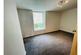 Addison Street, Accrington, BB5 photo 5